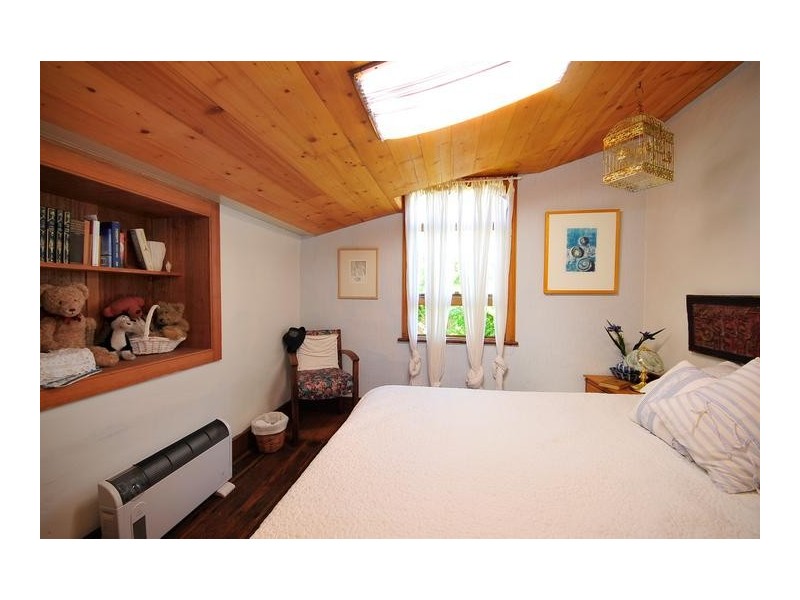 53 Meander Valley Road, Carrick TAS 7291