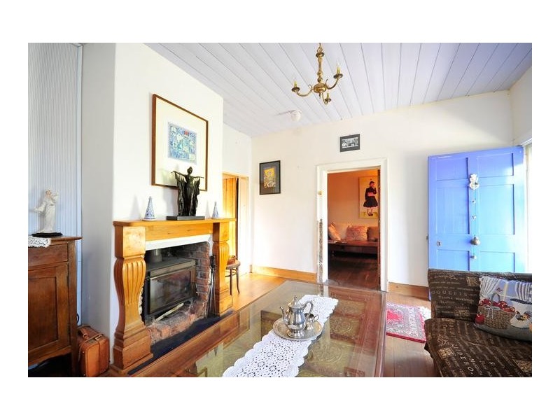 53 Meander Valley Road, Carrick TAS 7291