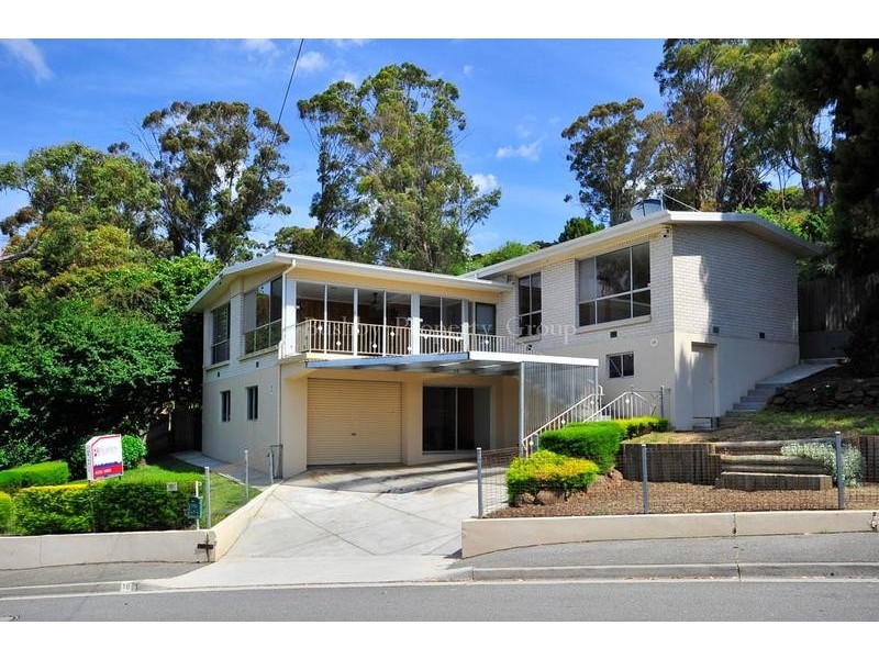 19 Denison Road, West Launceston TAS 7250