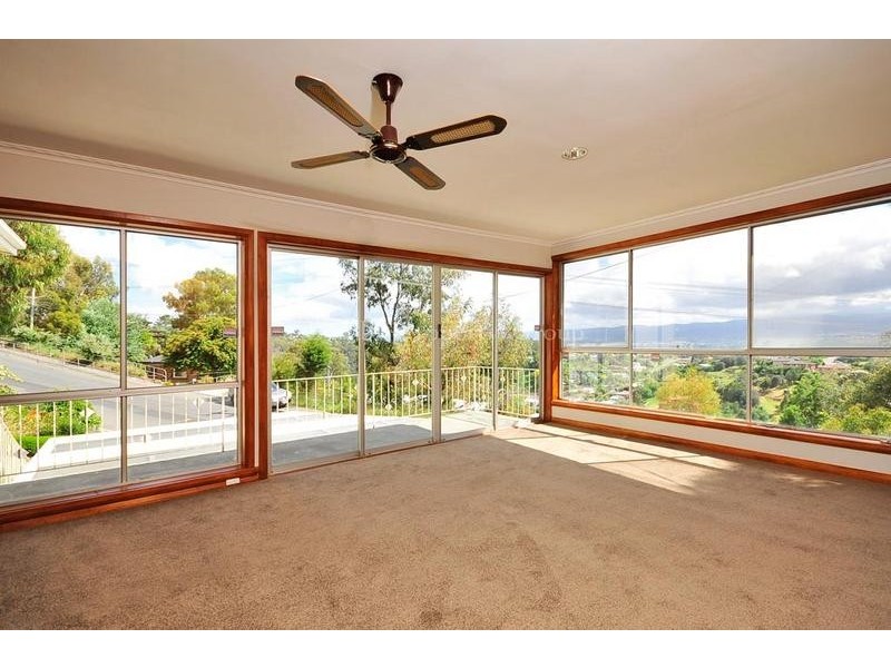 19 Denison Road, West Launceston TAS 7250