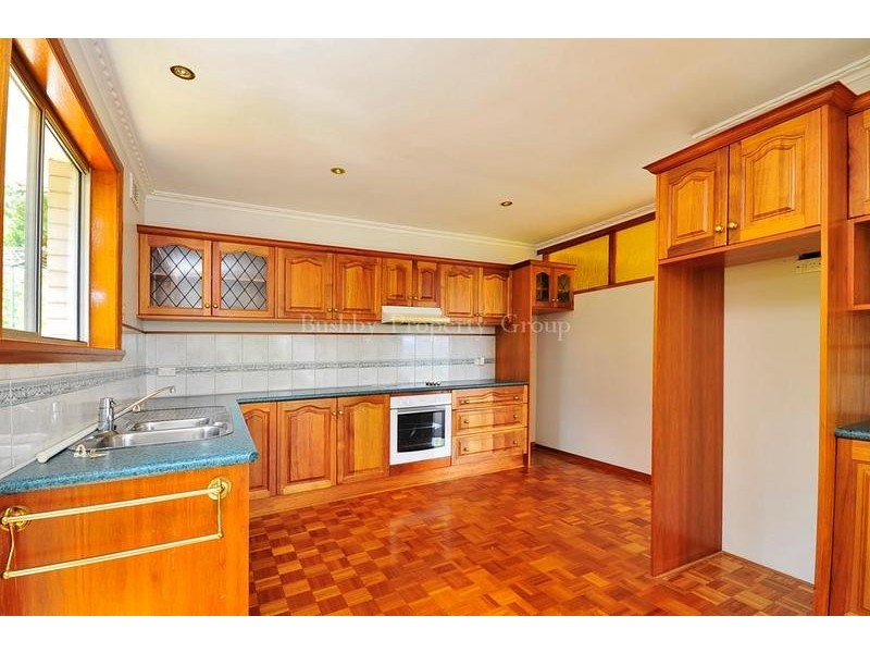 19 Denison Road, West Launceston TAS 7250