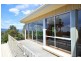 19 Denison Road, West Launceston TAS 7250