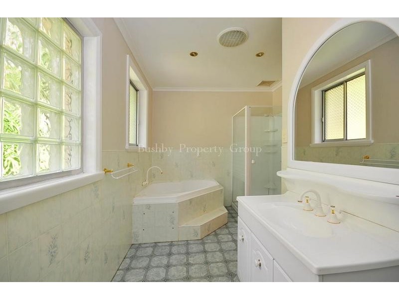 19 Denison Road, West Launceston TAS 7250