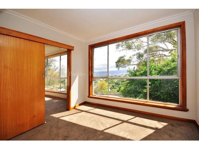 19 Denison Road, West Launceston TAS 7250