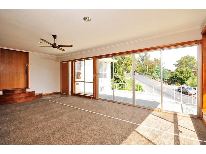 19 Denison Road, West Launceston TAS 7250