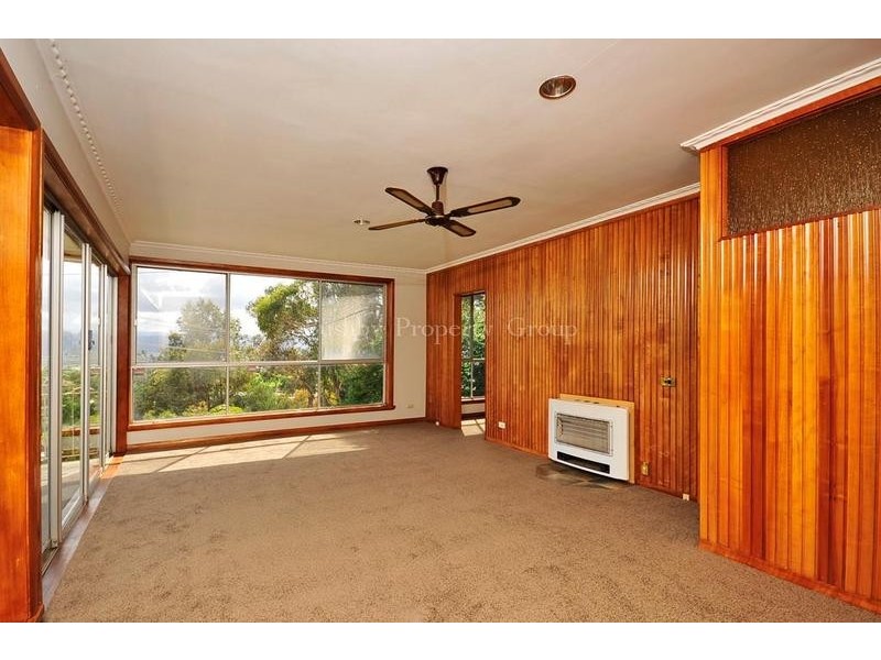 19 Denison Road, West Launceston TAS 7250