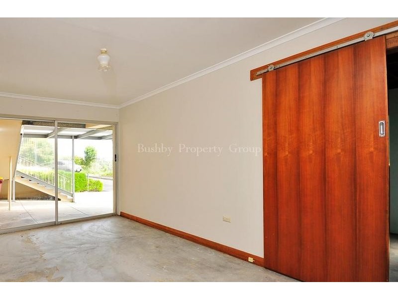 19 Denison Road, West Launceston TAS 7250