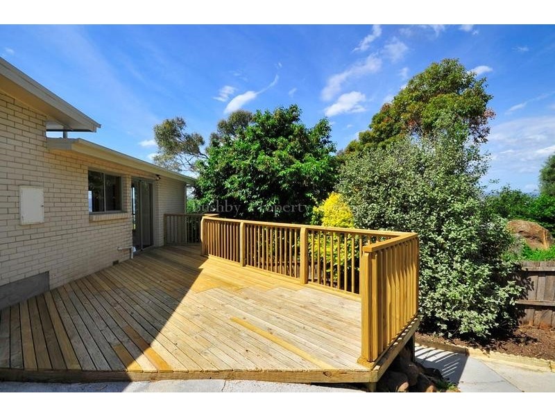 19 Denison Road, West Launceston TAS 7250