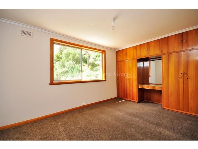 19 Denison Road, West Launceston TAS 7250