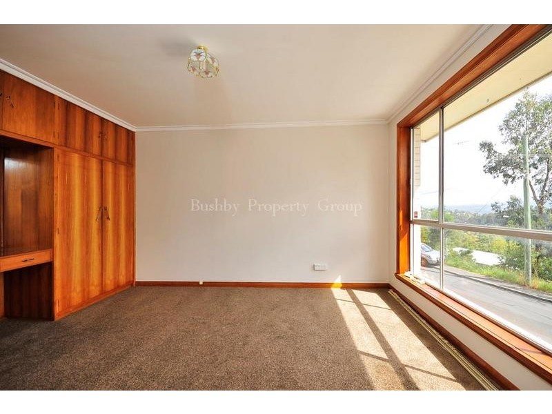 19 Denison Road, West Launceston TAS 7250