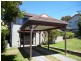 15 Woolston Street, Trevallyn TAS 7250