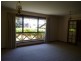 15 Woolston Street, Trevallyn TAS 7250