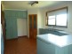 15 Woolston Street, Trevallyn TAS 7250