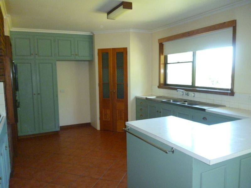 15 Woolston Street, Trevallyn TAS 7250