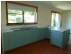 15 Woolston Street, Trevallyn TAS 7250