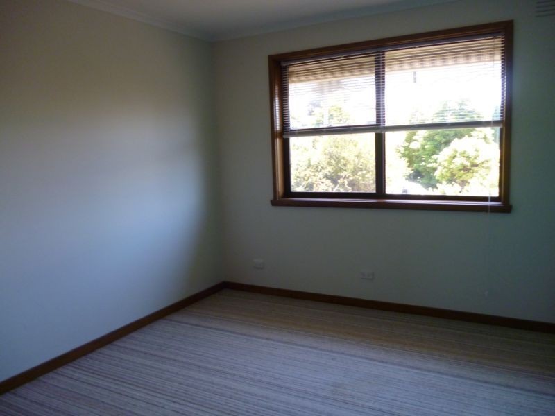 15 Woolston Street, Trevallyn TAS 7250