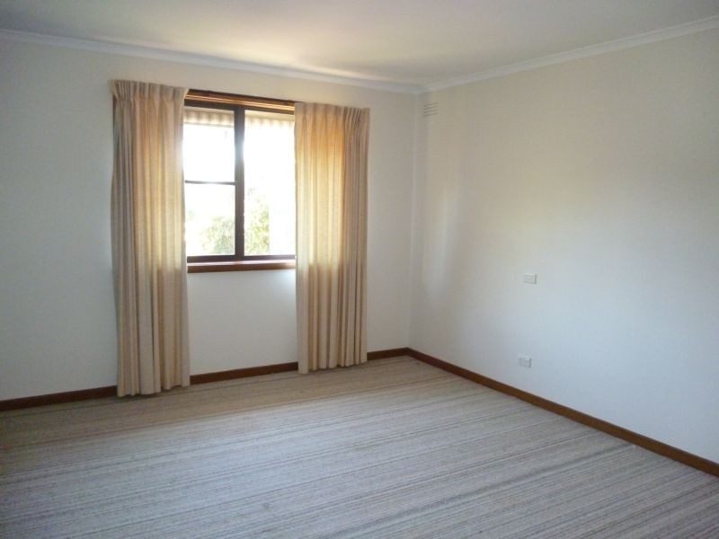 15 Woolston Street, Trevallyn TAS 7250