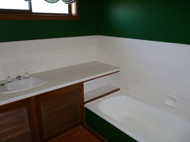 15 Woolston Street, Trevallyn TAS 7250