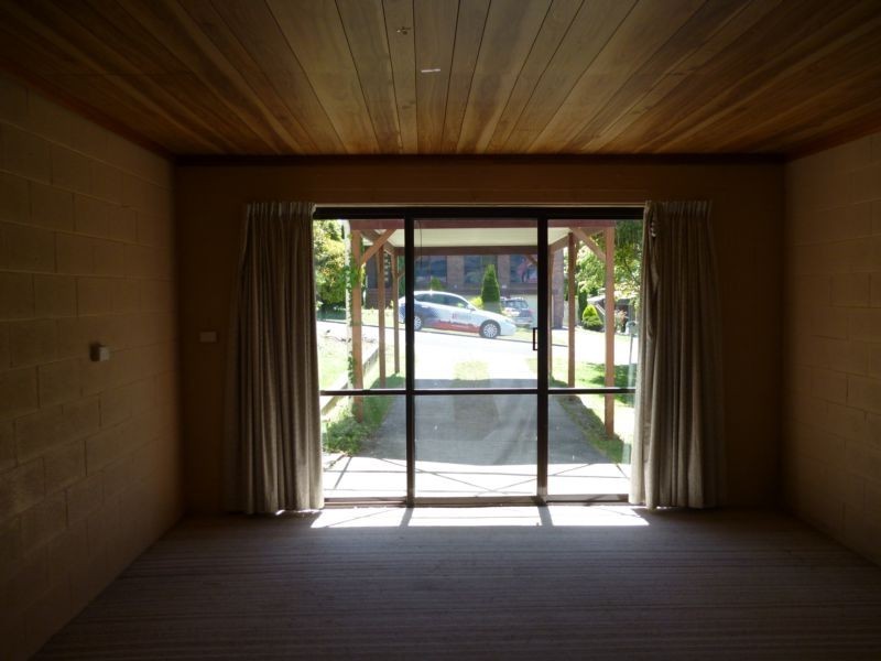 15 Woolston Street, Trevallyn TAS 7250
