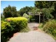15 Woolston Street, Trevallyn TAS 7250