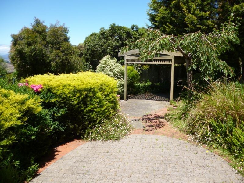 15 Woolston Street, Trevallyn TAS 7250