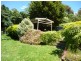 15 Woolston Street, Trevallyn TAS 7250