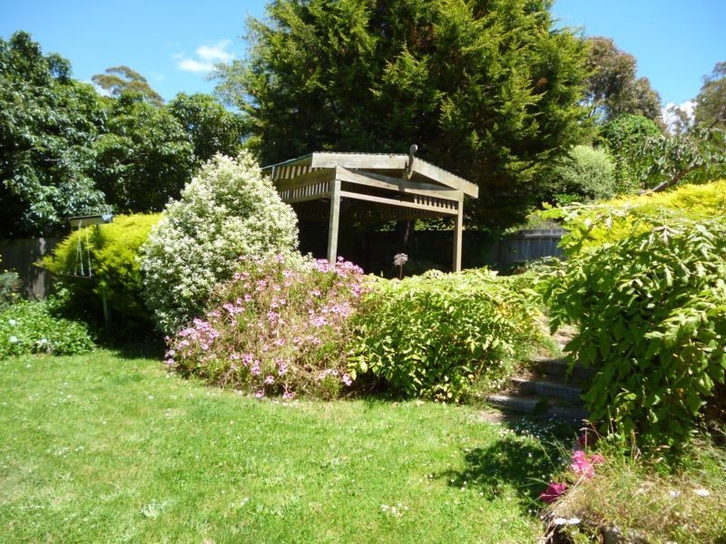 15 Woolston Street, Trevallyn TAS 7250