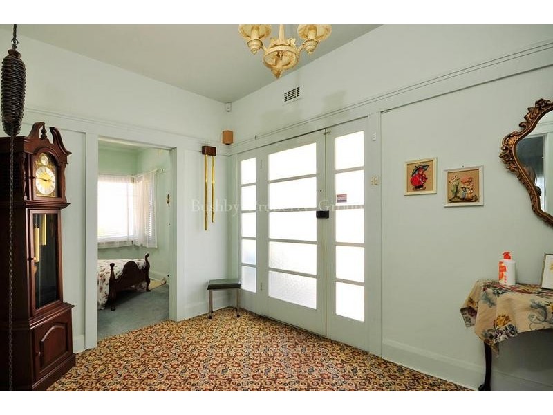 19 Osborne Avenue, Trevallyn TAS 7250