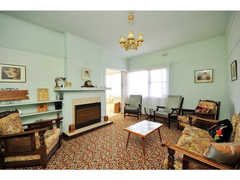 19 Osborne Avenue, Trevallyn TAS 7250