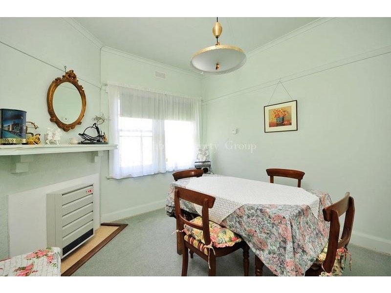 19 Osborne Avenue, Trevallyn TAS 7250