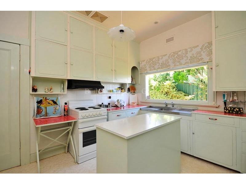 19 Osborne Avenue, Trevallyn TAS 7250