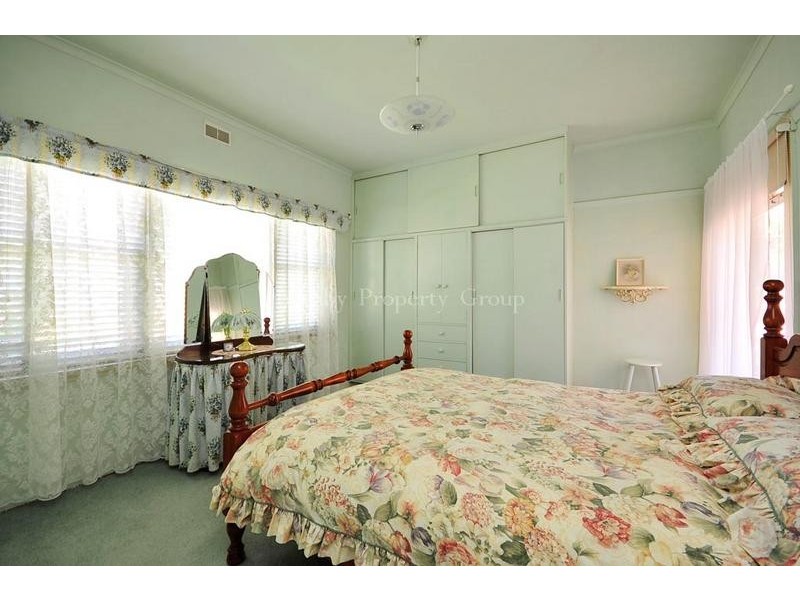 19 Osborne Avenue, Trevallyn TAS 7250