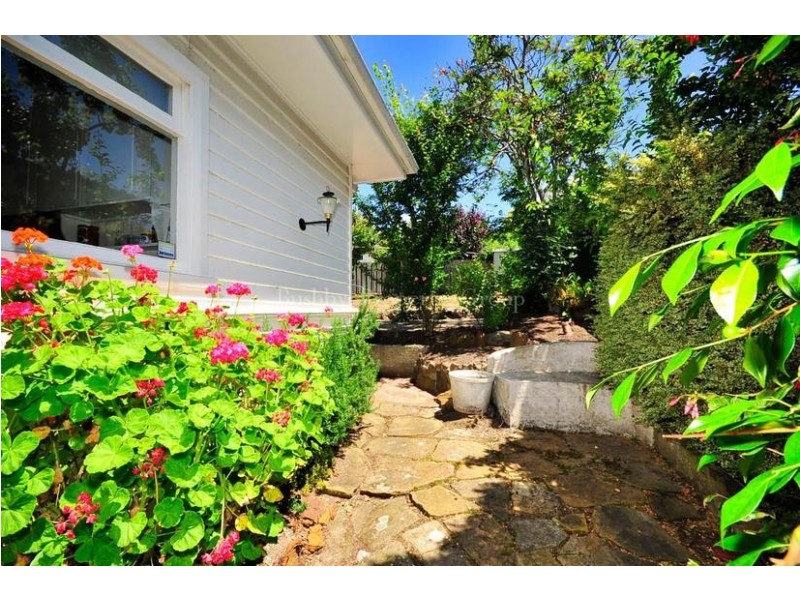 19 Osborne Avenue, Trevallyn TAS 7250