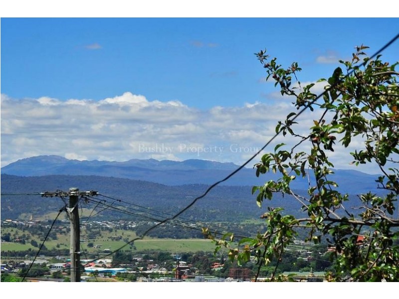 19 Osborne Avenue, Trevallyn TAS 7250