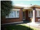 2/19 Eardley Street, South Launceston TAS 7249