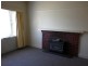 2/19 Eardley Street, South Launceston TAS 7249