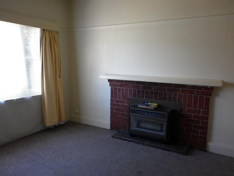 2/19 Eardley Street, South Launceston TAS 7249