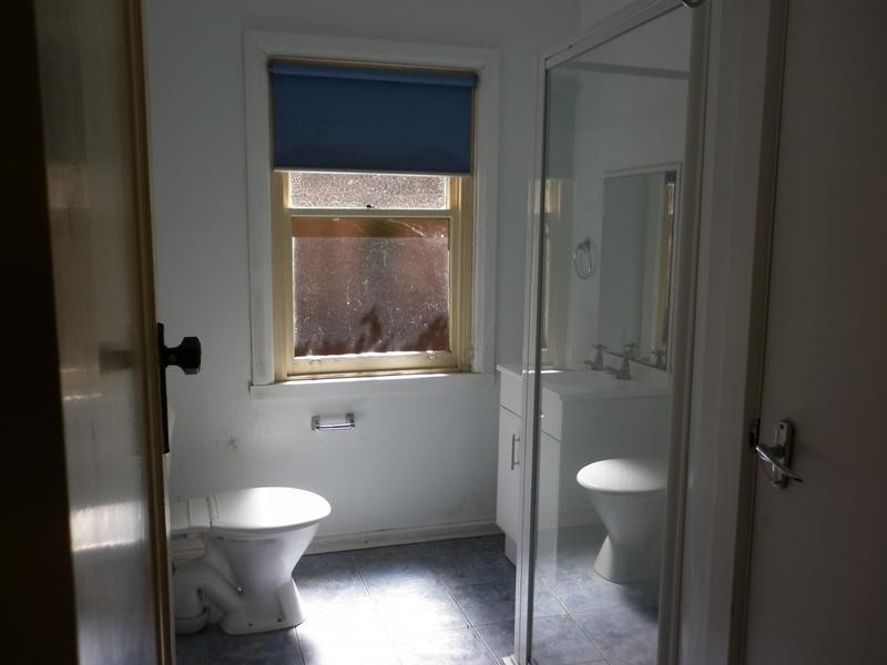 2/19 Eardley Street, South Launceston TAS 7249