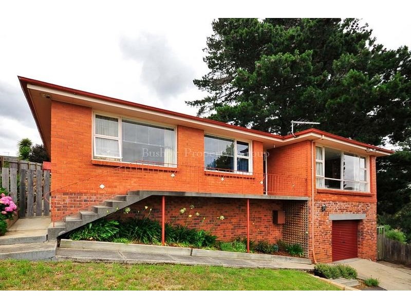 28 Queechy Road, Norwood TAS 7250