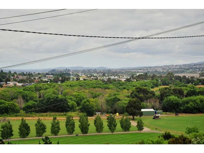 28 Queechy Road, Norwood TAS 7250