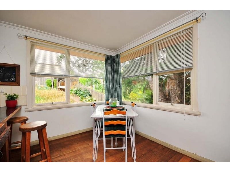 28 Queechy Road, Norwood TAS 7250