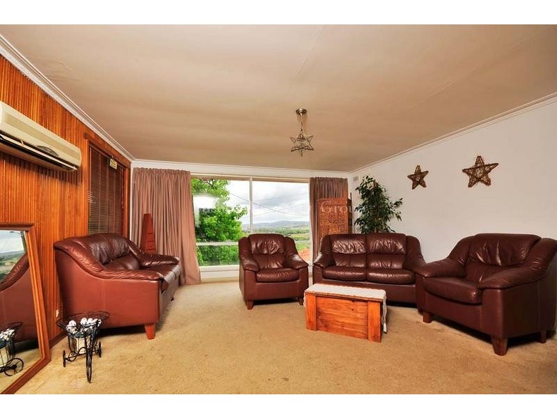 28 Queechy Road, Norwood TAS 7250