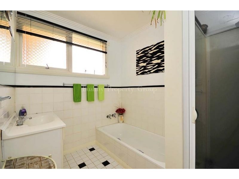 28 Queechy Road, Norwood TAS 7250