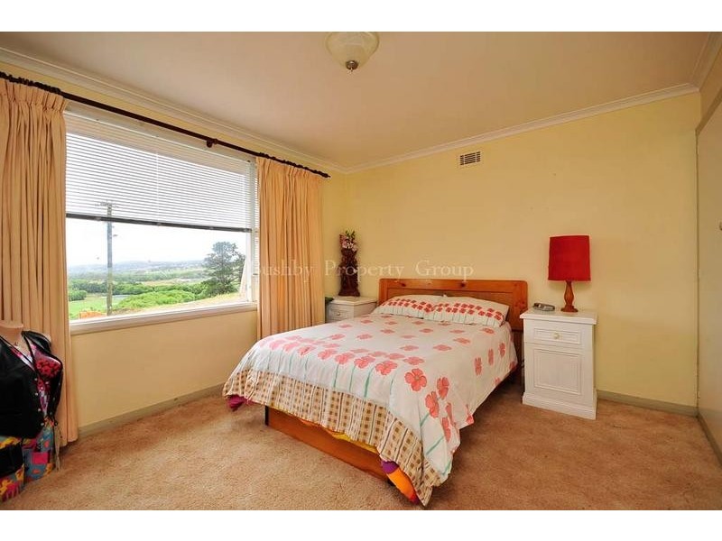 28 Queechy Road, Norwood TAS 7250