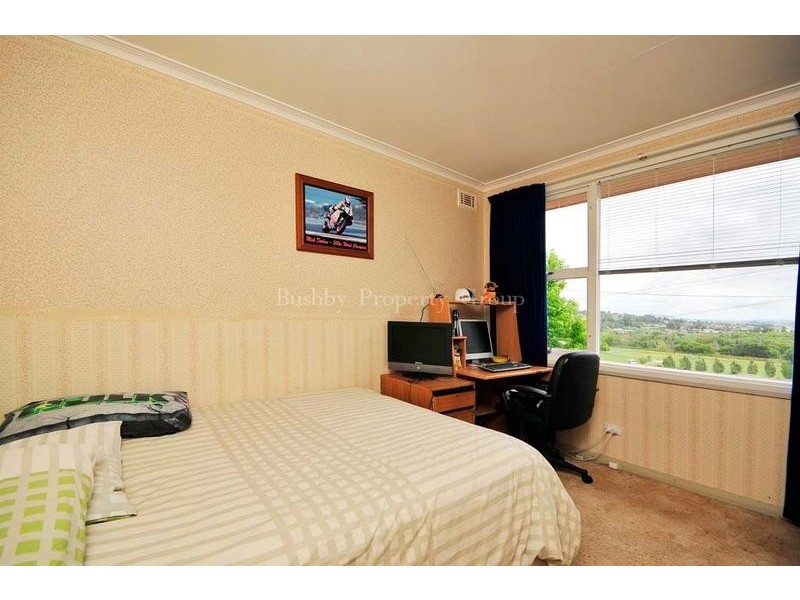 28 Queechy Road, Norwood TAS 7250