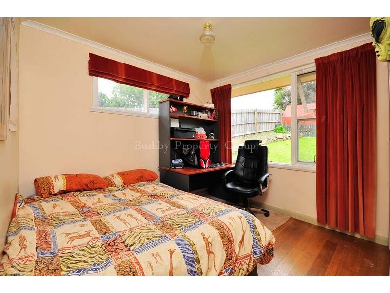 28 Queechy Road, Norwood TAS 7250