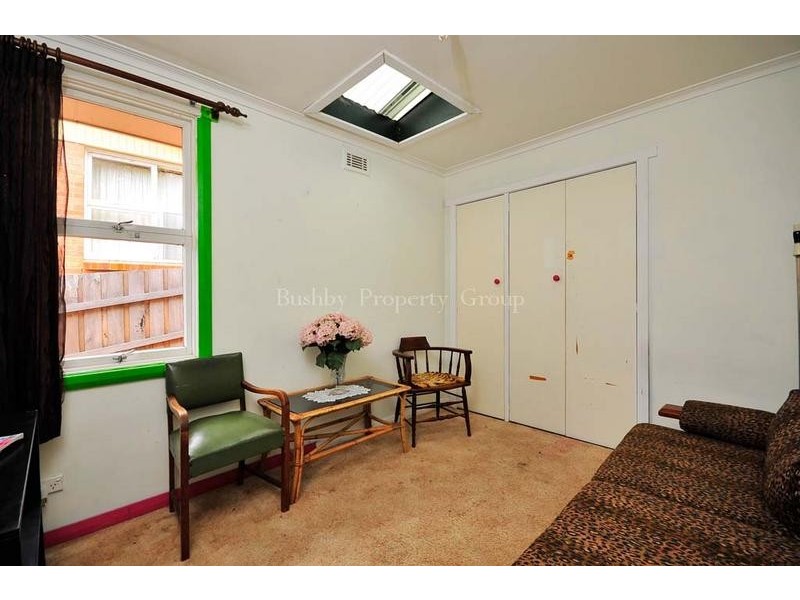 28 Queechy Road, Norwood TAS 7250