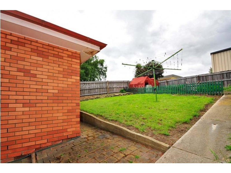 28 Queechy Road, Norwood TAS 7250