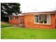 28 Queechy Road, Norwood TAS 7250