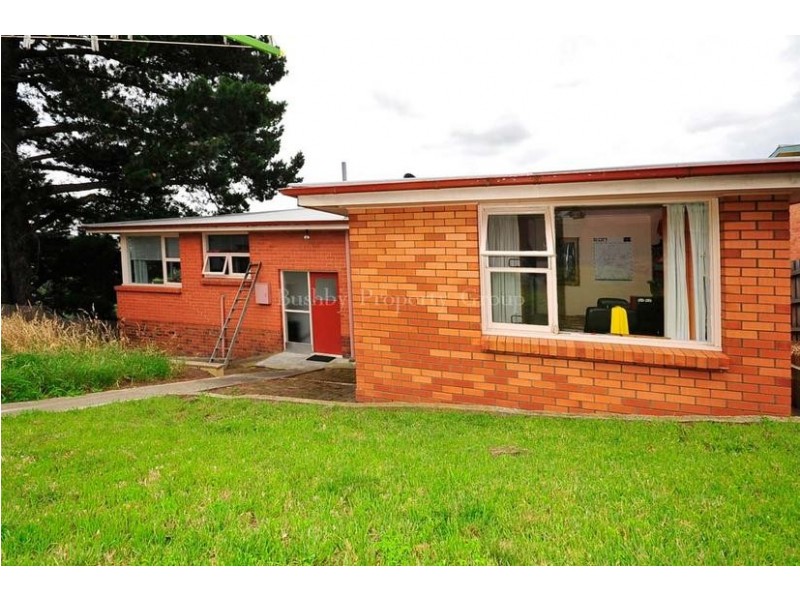 28 Queechy Road, Norwood TAS 7250